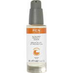 "REN Clean Skincare Serum za sijaj in zaščito - 30 ml"