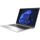 HP EliteBook 860 G9 6T1D5EA, 16" Intel Core i5-1235U, 1TB SSD, 16GB RAM, Intel Iris Xe, Windows 10