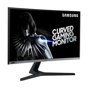 Samsung LC27RG50FQRXEN monitor