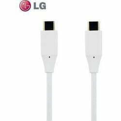 LG EAD63849204 podatkovni kabel