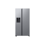Samsung RS65DG54M3SL/EO hladilnik z zamrzovalnikom