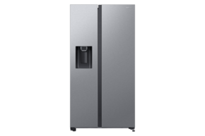 Samsung RS65DG54M3SL/EO hladilnik z zamrzovalnikom