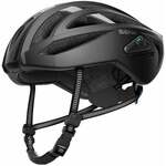 Sena R2 EVO Matt Black S Smart čelada