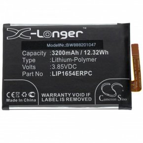 Baterija za Sony Xperia XA2 / L2
