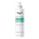 Eucerin Eucerin Dermopure Oil Control Facial Gel Oily Skin 400ml