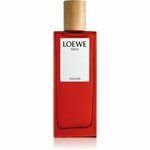 Loewe Solo Vulcan parfumska voda za moške 50 ml
