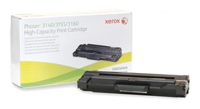 Xerox nadomestni toner 108R00909