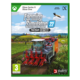 WEBHIDDENBRAND Giants Software Farming Simulator 22 - Premium Edition igra (Xbox)
