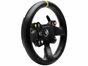 Thrustmaster Leather 28 GT gaming volan