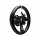 Thrustmaster Leather 28 GT gaming volan