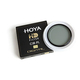 Hoya HD Cirkulár Polár 58 mm filter
