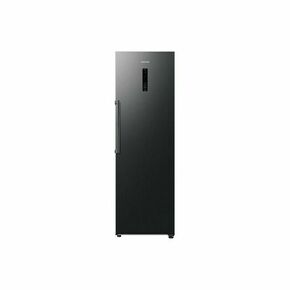 Samsung RR39C7EC5B1/EF vgradni hladilnik z zamrzovalnikom