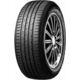 Nexen letna pnevmatika N blue HD, 205/65R15 94V