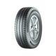 CONTINENTAL celoletna pnevmatika 19575r16c 110r vancontact as ultra 04517810000