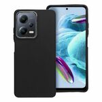 OEM Ohišje FRAME za XIAOMI Redmi 13C / POCO C65 black