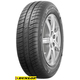 Dunlop letna pnevmatika Streetresponse 2, TL 175/65R14 82T