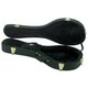 Kovček za mandolino Tennessee Premium Gewa - F-stil mandoline