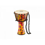 Djembe PDJ1-M-G Nino