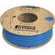 Formfutura EasyFil™ ePLA Light Blue - 1,75 mm / 250 g