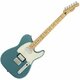 Fender Player Series Telecaster HH MN Tidepool