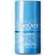 Versace Eau Fraiche, 75 ml