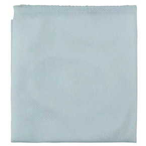 Shumee Einhell Cloth filter za mokri in suhi sesalnik
