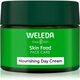 Weleda Skin Food Nourishing Day Cream vlažilna in vlažilna dnevna krema za obraz 40 ml za ženske