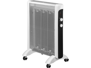 ARDES električni radiator MICA AR4MK01