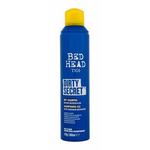 Tigi Bed Head Dirty Secret™ suhi šampon za mastne lase za vse vrste las 300 ml za ženske