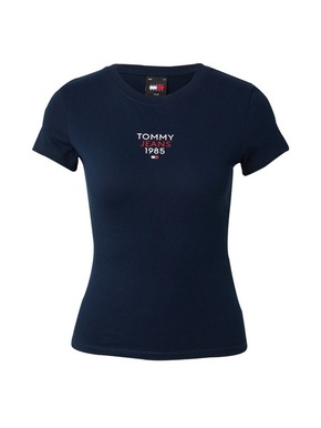 Kratka majica Tommy Jeans ženski