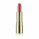 Sensai The Lipstick šminka odtenek N 11 4 g