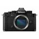 Nikon Z f ohišje