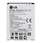 Baterija za LG Optimus L70 / L65 / D285 / D320 / D329, originalna, 2100 mAh