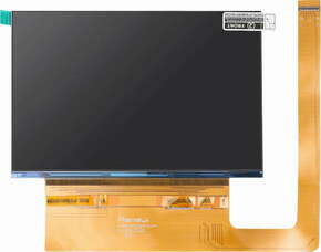 Anycubic LCD Display - Photon Mono 4K