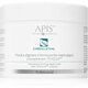 Apis Natural Cosmetics Express Lifting TENS UP™ complex hranilna in učvrstitvena maska za zrelo kožo 100 g