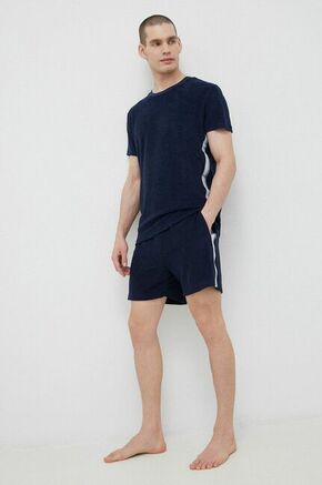 Kratke hlače za na plažo Calvin Klein moški