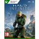 Microsoft Halo Infinite igra (Xbox One &amp; Xbox Series X)
