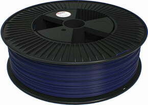 Formfutura EasyFil™ ePETG Ultramarine Blue - 1