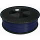 Formfutura EasyFil™ ePETG Ultramarine Blue - 1,75 mm / 4500 g