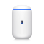 Ubiquiti Dream Router router, Wi-Fi 6E (802.11ax)/Wi-Fi 7 (802.11be), 54Mbps, 4G, 5G