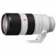 Objektiv Sony FE 70-200 mm F2.8 GM OSS (SEL70200GM.SYX)