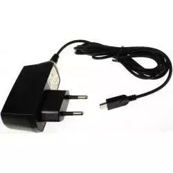 POWERY polnilnik Archos 50d Neon z Micro-USB 1A