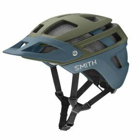 SMITH OPTICS Forefront 2 Mips kolesarska čelada