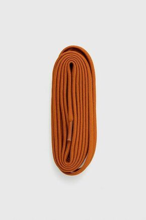 Zamberlan vezalke - oranžna. Vezalke iz kolekcije Zamberlan. Model izdelan iz tekstilnega materiala.