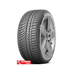 KUMHO zimske pnevmatike WP72 275/35R20 102W XL