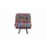 Atelier Del Sofa 1-sedežna raztegljiva postelja