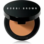 Bobbi Brown (Creamy Corrector) 1,4 g (Odstín Peach)