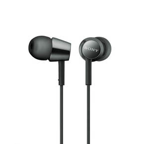 Sony MDR-EX155APB slušalke