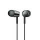 Sony MDR-EX155AP slušalke