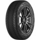Goodyear zimska pnevmatika 225/50R17 UltraGrip Performance XL SUV 98H/98V